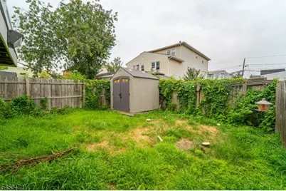 190 Devon Ter, Kearny, NJ 07032 - Photo 20