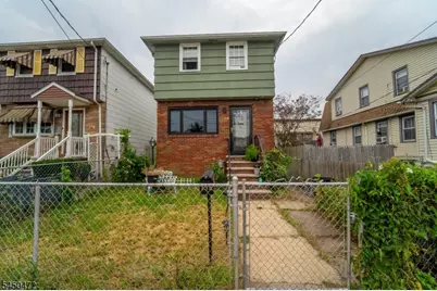 190 Devon Ter, Kearny, NJ 07032 - Photo 1