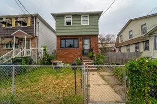 190 Devon Terrace, Kearny, NJ 07032 - Photo 1