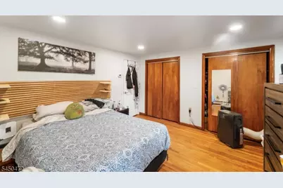 190 Devon Ter, Kearny, NJ 07032 - Photo 12