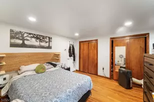 190 Devon Terrace, Kearny, NJ 07032 - Photo 12