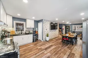 190 Devon Terrace, Kearny, NJ 07032 - Photo 8