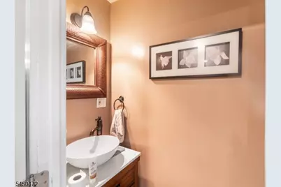 190 Devon Ter, Kearny, NJ 07032 - Photo 6