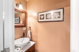 190 Devon Terrace, Kearny, NJ 07032 - Photo 6