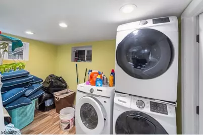 190 Devon Ter, Kearny, NJ 07032 - Photo 18