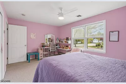 20 Greenbriar Ct, Boonton Town, NJ 07005 - Photo 24