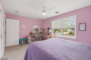 20 Greenbriar Ct, Boonton Town, NJ 07005 - Photo 24