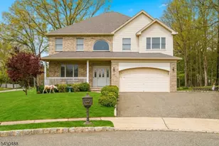 20 Greenbriar Ct, Boonton Town, NJ 07005 - Photo 1