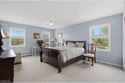 20 Greenbriar Ct, Boonton Town, NJ 07005 - Photo 26