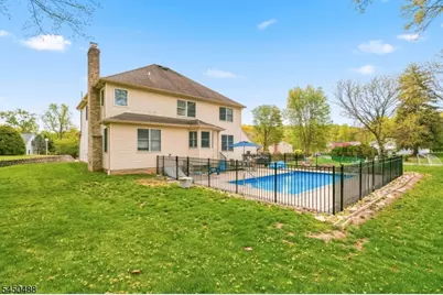 20 Greenbriar Ct, Boonton Town, NJ 07005 - Photo 32