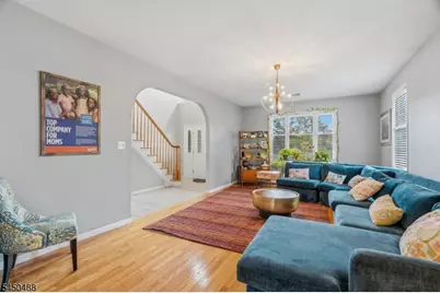 20 Greenbriar Ct, Boonton Town, NJ 07005 - Photo 8