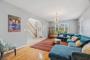 20 Greenbriar Ct, Boonton Town, NJ 07005 - Photo 8