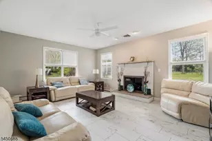 20 Greenbriar Ct, Boonton Town, NJ 07005 - Photo 4