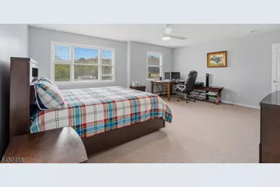 20 Greenbriar Ct, Boonton Town, NJ 07005 - Photo 22