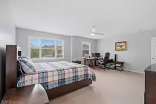 20 Greenbriar Ct, Boonton Town, NJ 07005 - Photo 22