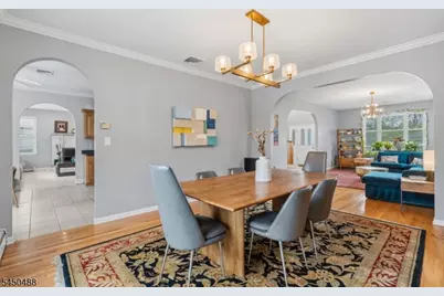 20 Greenbriar Ct, Boonton Town, NJ 07005 - Photo 14