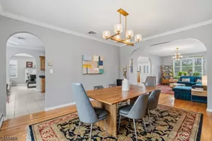20 Greenbriar Ct, Boonton Town, NJ 07005 - Photo 14