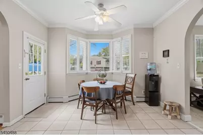 20 Greenbriar Ct, Boonton Town, NJ 07005 - Photo 12