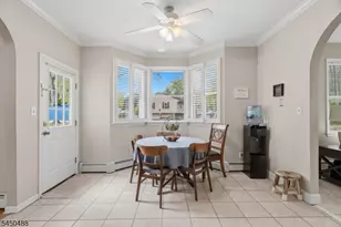 20 Greenbriar Ct, Boonton Town, NJ 07005 - Photo 12
