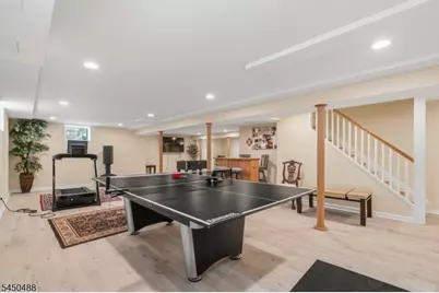 20 Greenbriar Ct, Boonton Town, NJ 07005 - Photo 16