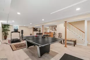 20 Greenbriar Ct, Boonton Town, NJ 07005 - Photo 16