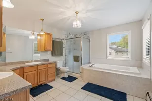 20 Greenbriar Ct, Boonton Town, NJ 07005 - Photo 28