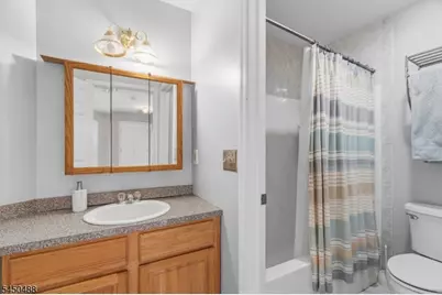 20 Greenbriar Ct, Boonton Town, NJ 07005 - Photo 30