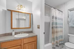 20 Greenbriar Ct, Boonton Town, NJ 07005 - Photo 30