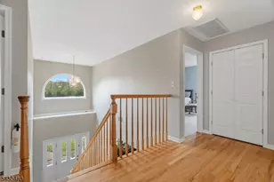 20 Greenbriar Ct, Boonton Town, NJ 07005 - Photo 20