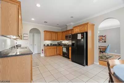 20 Greenbriar Ct, Boonton Town, NJ 07005 - Photo 10
