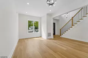 54 Martin Rd, Livingston, NJ 07039 - Photo 8