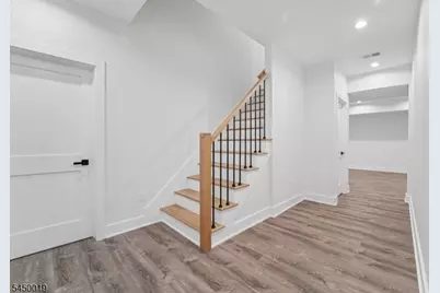 54 Martin Rd, Livingston, NJ 07039 - Photo 40