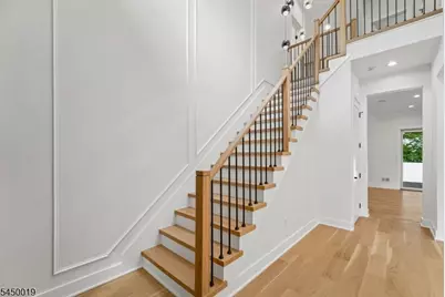 54 Martin Rd, Livingston, NJ 07039 - Photo 18