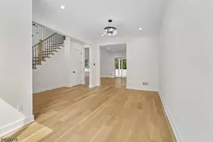 54 Martin Rd, Livingston, NJ 07039 - Photo 6