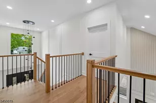 54 Martin Rd, Livingston, NJ 07039 - Photo 22
