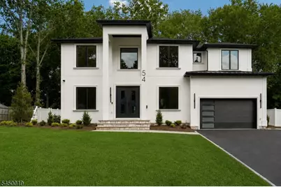 54 Martin Rd, Livingston, NJ 07039 - Photo 1