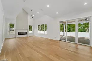 54 Martin Rd, Livingston, NJ 07039 - Photo 10
