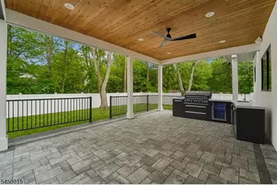 54 Martin Rd, Livingston, NJ 07039 - Photo 48