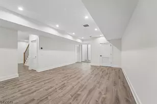 54 Martin Rd, Livingston, NJ 07039 - Photo 46