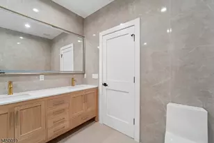 54 Martin Rd, Livingston, NJ 07039 - Photo 26