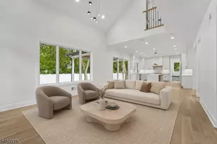 54 Martin Rd, Livingston, NJ 07039 - Photo 8