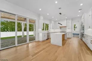 54 Martin Rd, Livingston, NJ 07039 - Photo 14