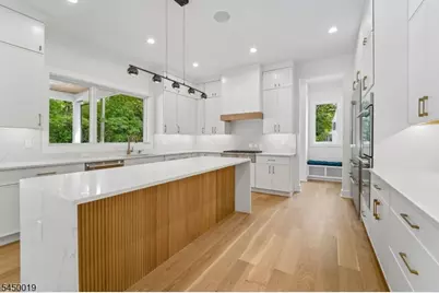 54 Martin Rd, Livingston, NJ 07039 - Photo 16