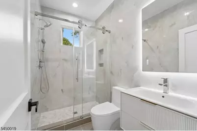 54 Martin Rd, Livingston, NJ 07039 - Photo 34