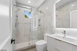 54 Martin Rd, Livingston, NJ 07039 - Photo 34