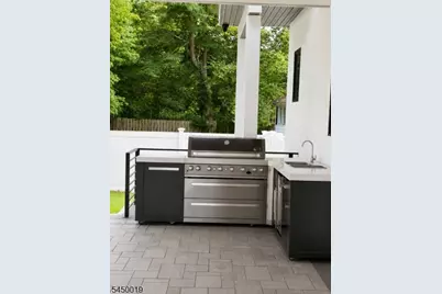 54 Martin Rd, Livingston, NJ 07039 - Photo 48