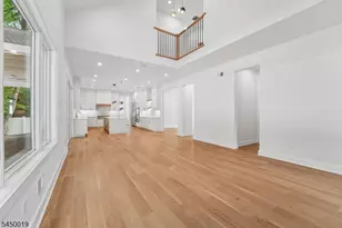 54 Martin Rd, Livingston, NJ 07039 - Photo 12