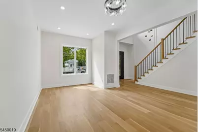 54 Martin Rd, Livingston, NJ 07039 - Photo 6