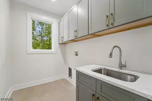 54 Martin Rd, Livingston, NJ 07039 - Photo 40