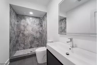 54 Martin Rd, Livingston, NJ 07039 - Photo 38